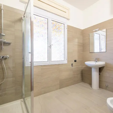 I Giardini Del Cavaliere Holiday home *