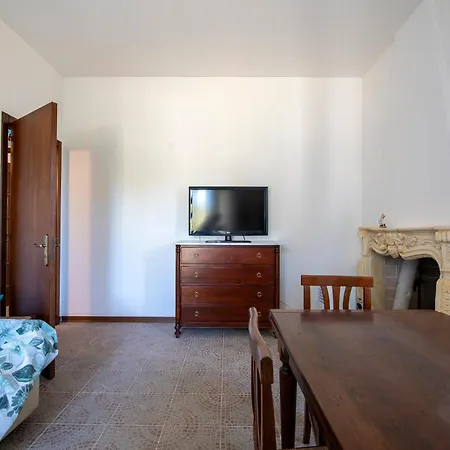 I Giardini Del Cavaliere * Porto Cesareo