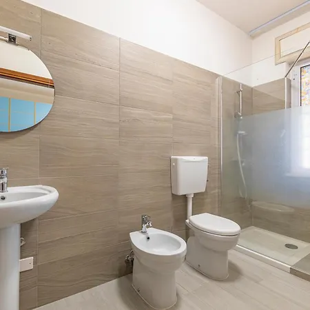 I Giardini Del Cavaliere *