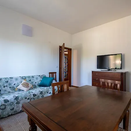 I Giardini Del Cavaliere Porto Cesareo