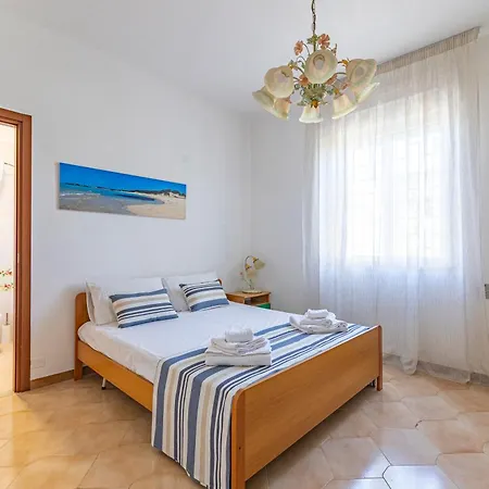 I Giardini Del Cavaliere *