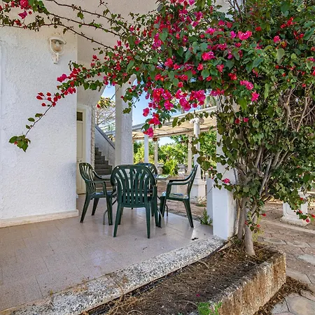 I Giardini Del Cavaliere *