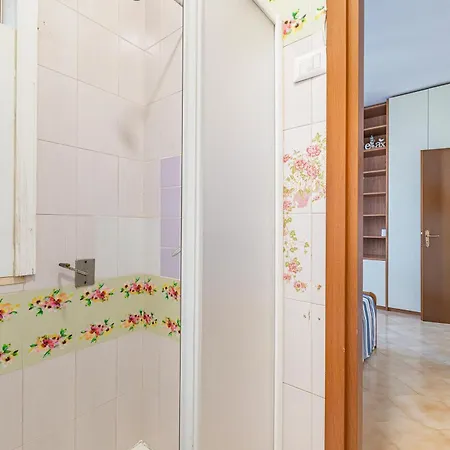 I Giardini Del Cavaliere * Porto Cesareo