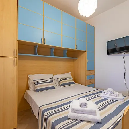 I Giardini Del Cavaliere