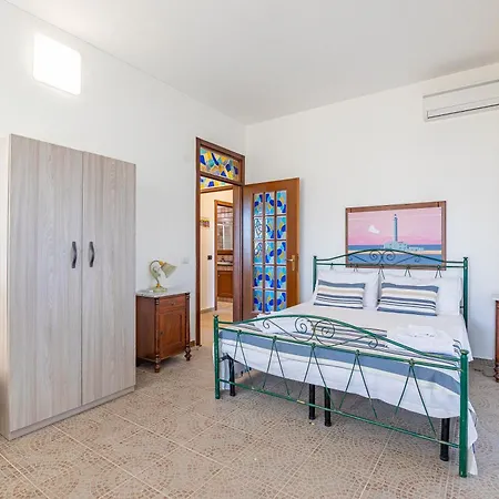 I Giardini Del Cavaliere