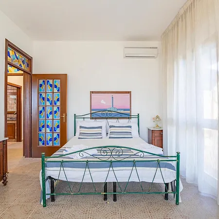 I Giardini Del Cavaliere Casa de Férias *