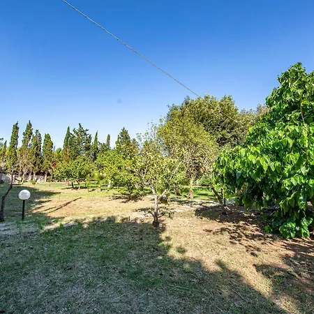 I Giardini Del Cavaliere Casa de Férias