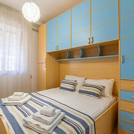 I Giardini Del Cavaliere Сasa de vacaciones Porto Cesareo