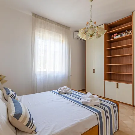 I Giardini Del Cavaliere